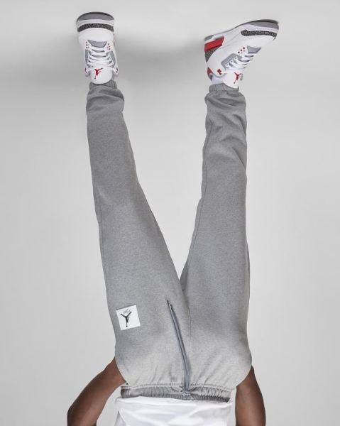 Nike Essentials Erkek Pantolon Koyu Gri | MYESV7834