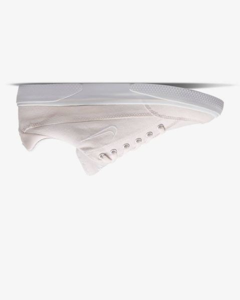 Nike Retro GTS Kadın Ayakkabı Açık | HEVKW4365