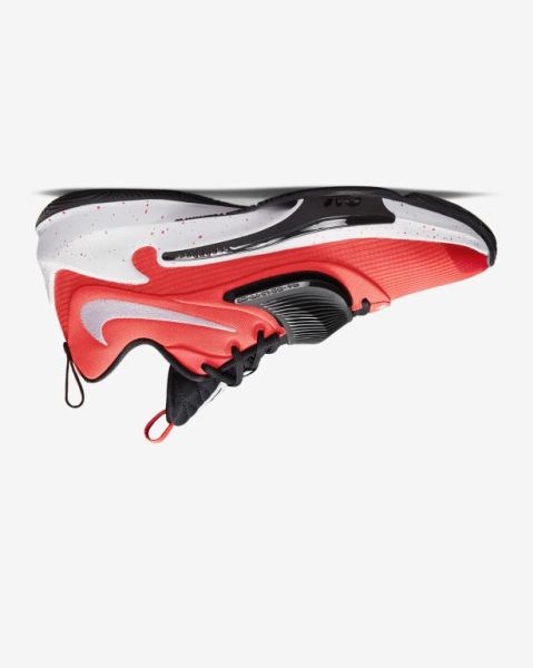 Nike Zoom Freak 3 (Team) Erkek Basketbol Ayakkabısı Açık | VIJLK9874